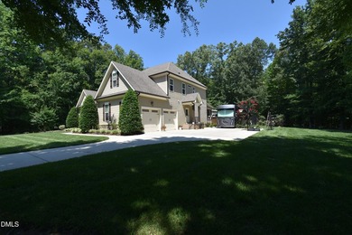 Come home to your own private retreat! This home features an - photo 7