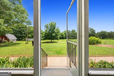 Come home to the perfect Country Retreat! Discover the perfect - photo 28