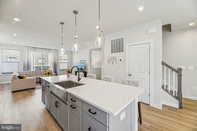 The Executive End-Unit You Won't Find Anywhere Else. Upgrade - photo 28