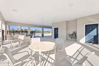 Introducing the Denham at Harmony West: a stunning single-story - photo 29