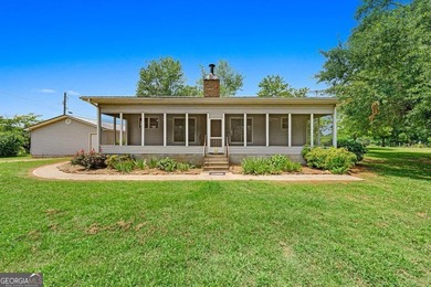 Come home to the perfect Country Retreat! Discover the perfect - photo 29