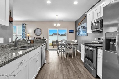 ''Great New Price''. Beautiful ''Boca'' by Stevens Fine Homes - photo 29