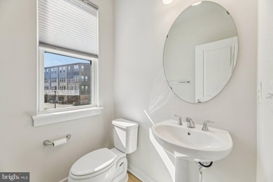 The Executive End-Unit You Won't Find Anywhere Else. Upgrade - photo 30