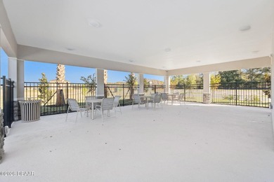 Introducing the Denham at Harmony West: a stunning single-story - photo 31