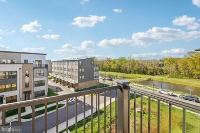 The Executive End-Unit You Won't Find Anywhere Else. Upgrade - photo 31