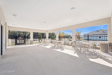 Introducing the Denham at Harmony West: a stunning single-story - photo 32