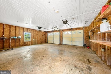 Come home to the perfect Country Retreat! Discover the perfect - photo 32