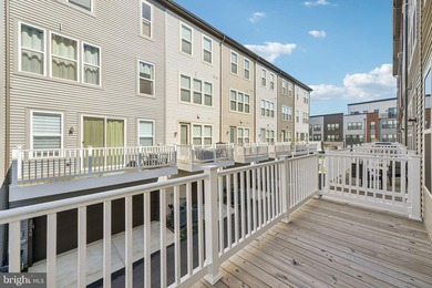 The Executive End-Unit You Won't Find Anywhere Else. Upgrade - photo 32