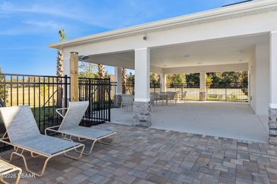 Introducing the Denham at Harmony West: a stunning single-story - photo 33