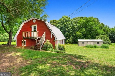 Come home to the perfect Country Retreat! Discover the perfect - photo 33