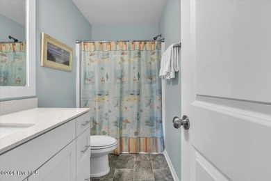''Great New Price''. Beautiful ''Boca'' by Stevens Fine Homes - photo 33