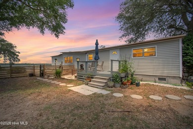 Rare Opportunity with Spectacular Unobstructed Intracoastal - photo 3