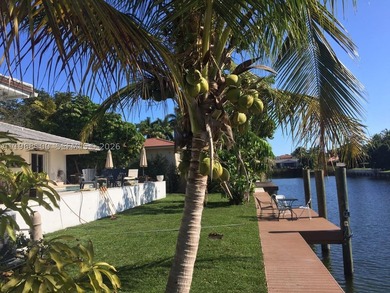 This beautiful house sits on an elevated lot in prestigious - photo 33