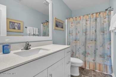 ''Great New Price''. Beautiful ''Boca'' by Stevens Fine Homes - photo 34
