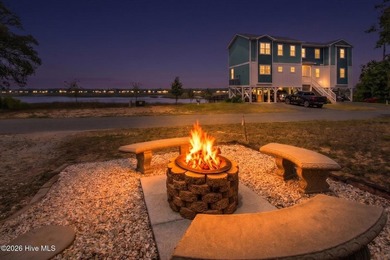 Rare Opportunity with Spectacular Unobstructed Intracoastal - photo 4