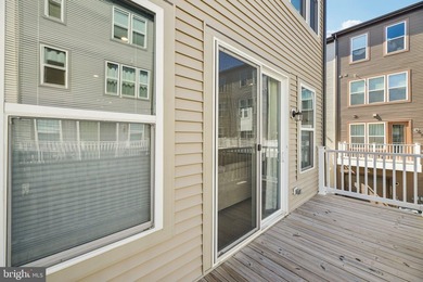 The Executive End-Unit You Won't Find Anywhere Else. Upgrade - photo 34