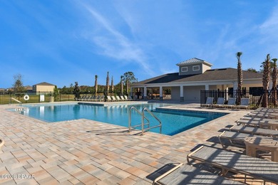 Introducing the Denham at Harmony West: a stunning single-story - photo 35