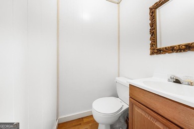 Come home to the perfect Country Retreat! Discover the perfect - photo 35