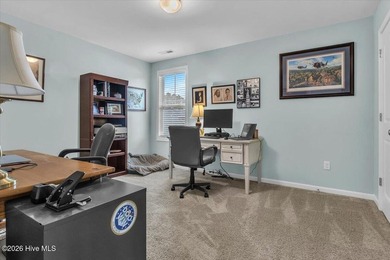 ''Great New Price''. Beautiful ''Boca'' by Stevens Fine Homes - photo 35