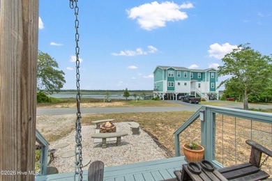 Rare Opportunity with Spectacular Unobstructed Intracoastal - photo 5