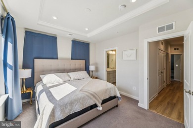 The Executive End-Unit You Won't Find Anywhere Else. Upgrade - photo 35
