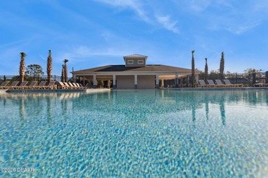 Introducing the Denham at Harmony West: a stunning single-story - photo 36