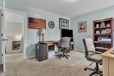 ''Great New Price''. Beautiful ''Boca'' by Stevens Fine Homes - photo 36