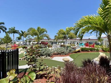 BEST PRICE!.... on this well maintained 2 Bed/2 Bath, Plus Den - photo 36