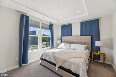 The Executive End-Unit You Won't Find Anywhere Else. Upgrade - photo 36