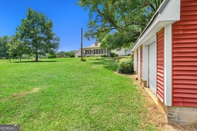 Come home to the perfect Country Retreat! Discover the perfect - photo 37