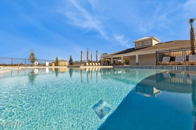 Introducing the Denham at Harmony West: a stunning single-story - photo 38