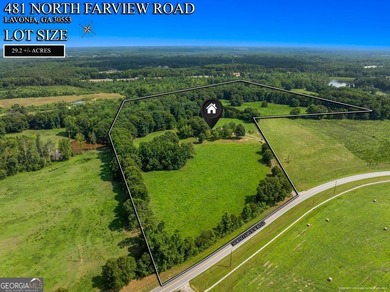 Come home to the perfect Country Retreat! Discover the perfect - photo 39