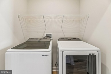 The Executive End-Unit You Won't Find Anywhere Else. Upgrade - photo 39
