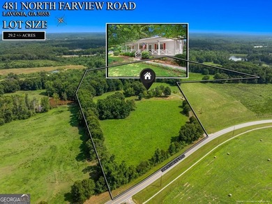 Come home to the perfect Country Retreat! Discover the perfect - photo 40