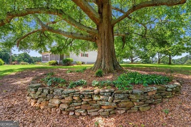 Come home to the perfect Country Retreat! Discover the perfect - photo 41