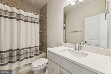 The Executive End-Unit You Won't Find Anywhere Else. Upgrade - photo 41
