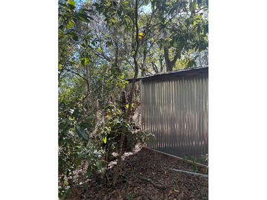 (private lake, pond, creek) Acreage For Sale in Inverness Florida