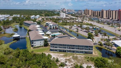 Stunning Lakeview Condo with Deeded Beach Access! Enjoy - photo 2