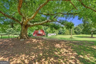 Come home to the perfect Country Retreat! Discover the perfect - photo 42