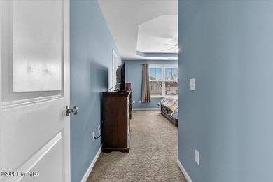 ''Great New Price''. Beautiful ''Boca'' by Stevens Fine Homes - photo 42