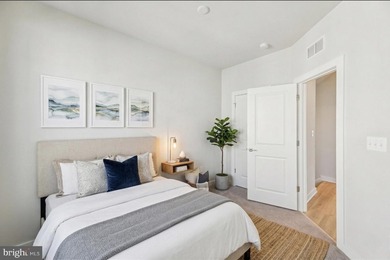 The Executive End-Unit You Won't Find Anywhere Else. Upgrade - photo 42