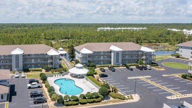 Stunning Lakeview Condo with Deeded Beach Access! Enjoy - photo 3