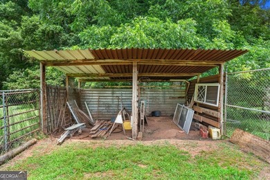Come home to the perfect Country Retreat! Discover the perfect - photo 43