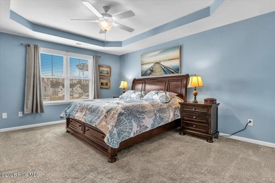 ''Great New Price''. Beautiful ''Boca'' by Stevens Fine Homes - photo 43