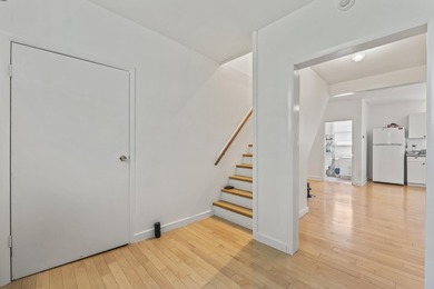 Prime 5-unit multifamily investment opportunity in Portland's - photo 43