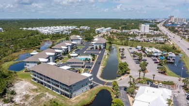 Stunning Lakeview Condo with Deeded Beach Access! Enjoy - photo 4