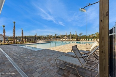 Introducing the Denham at Harmony West: a stunning single-story - photo 44