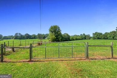 Come home to the perfect Country Retreat! Discover the perfect - photo 44