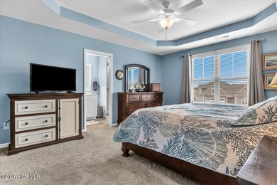 ''Great New Price''. Beautiful ''Boca'' by Stevens Fine Homes - photo 44