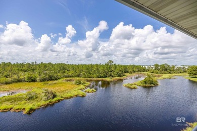 Stunning Lakeview Condo with Deeded Beach Access! Enjoy - photo 5